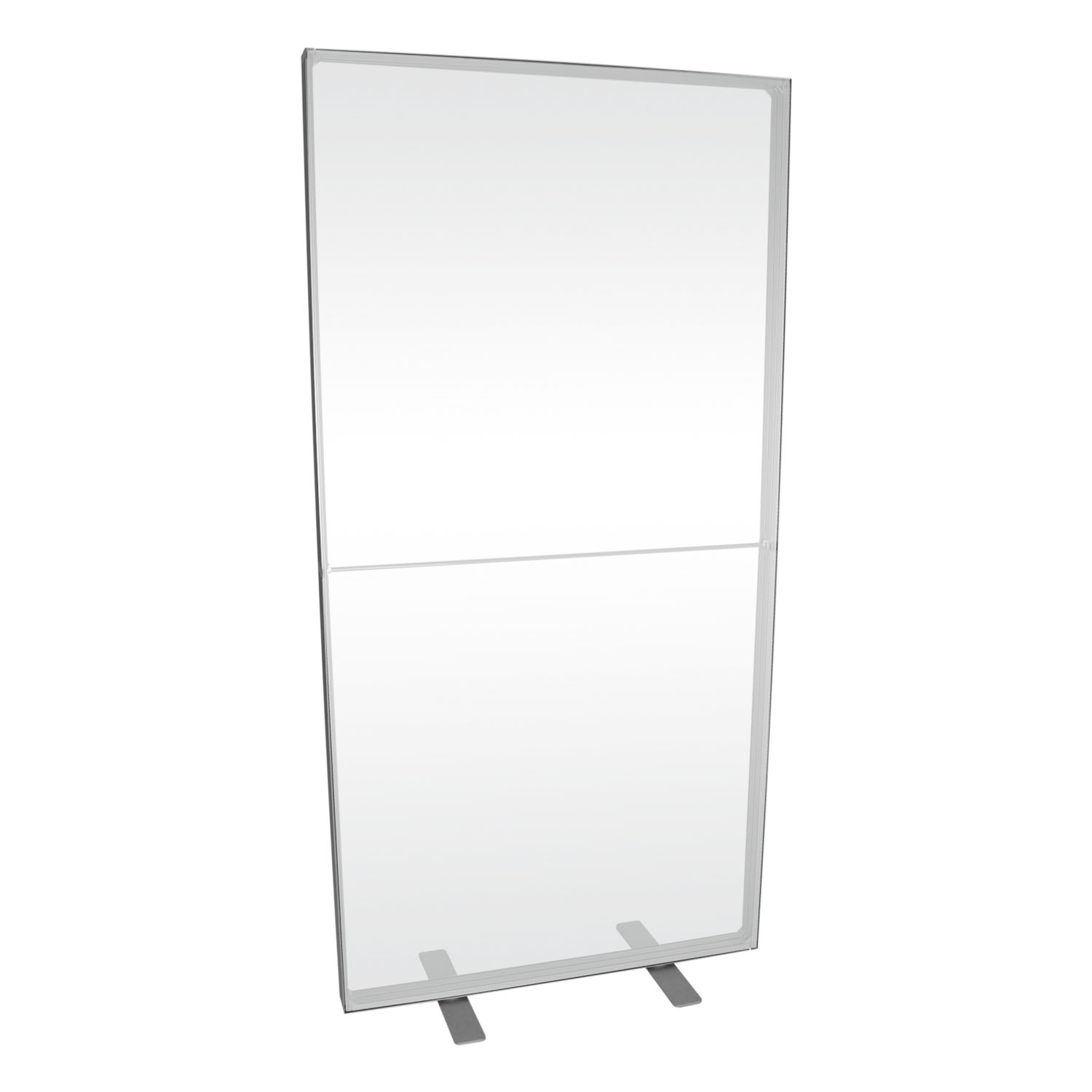 Höhe 250 cm