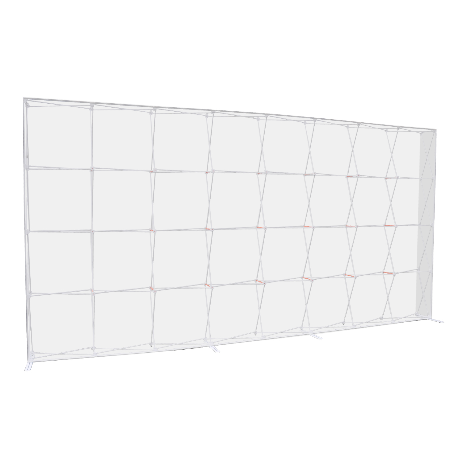 Höhe 300 cm