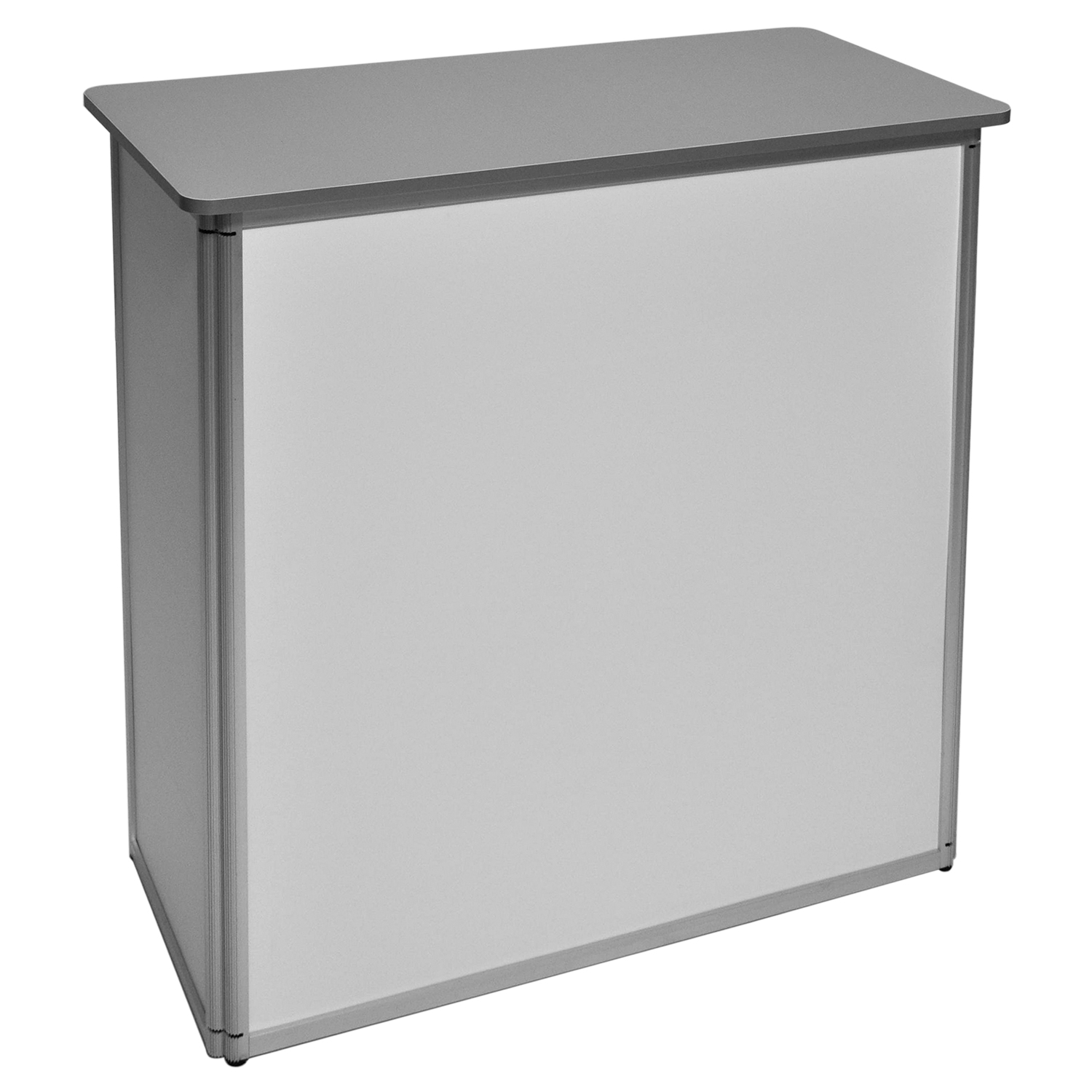 c110 - Höhe 90 cm