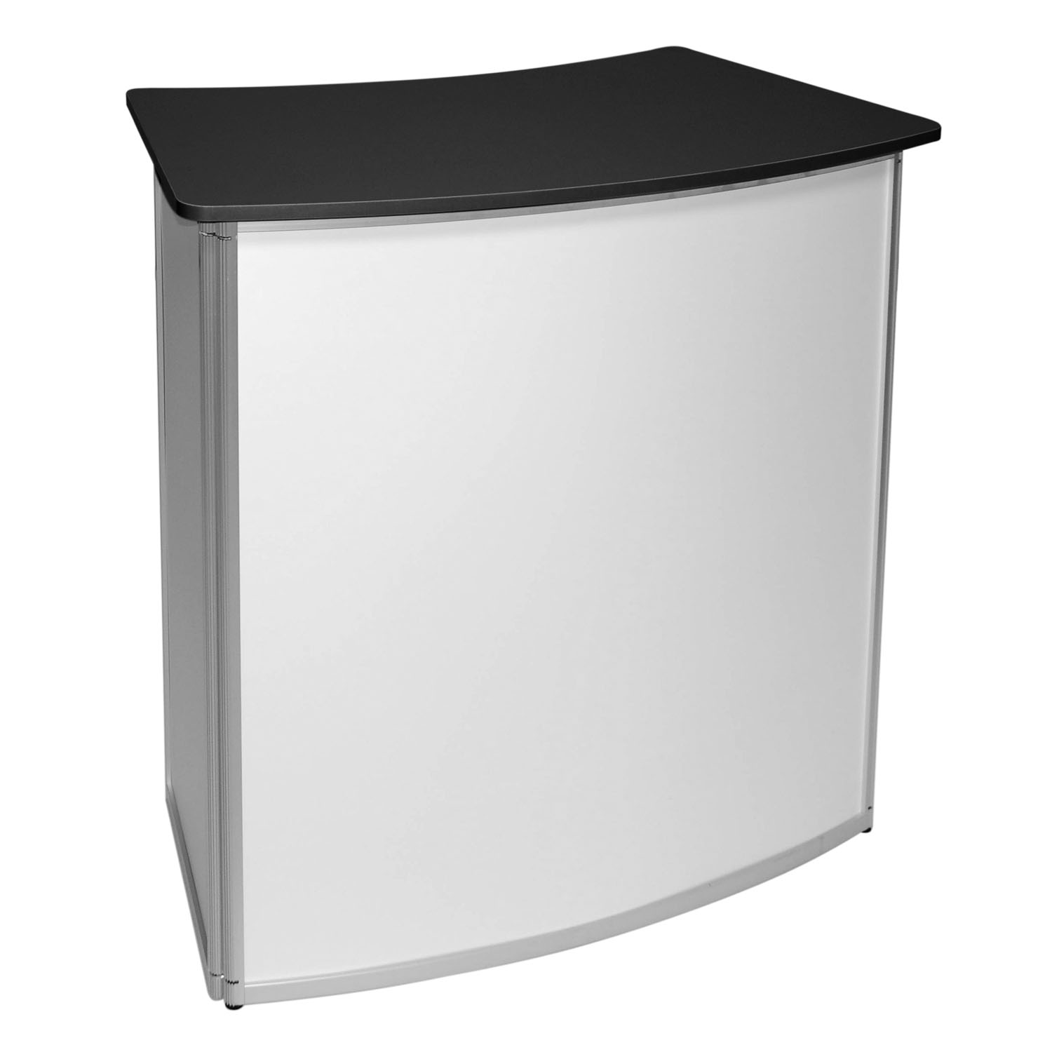 c210 - Höhe 90 cm