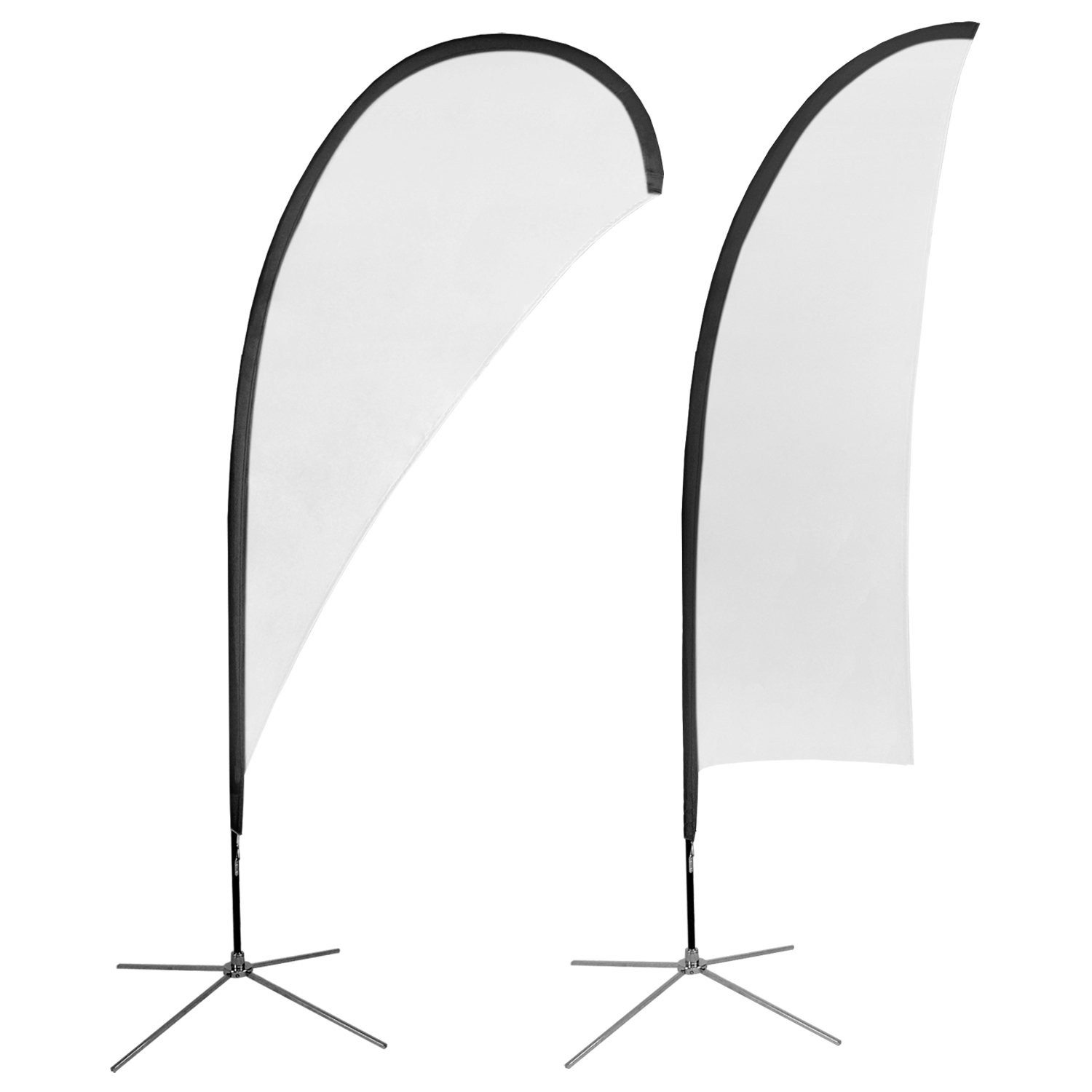 Fahnengestänge