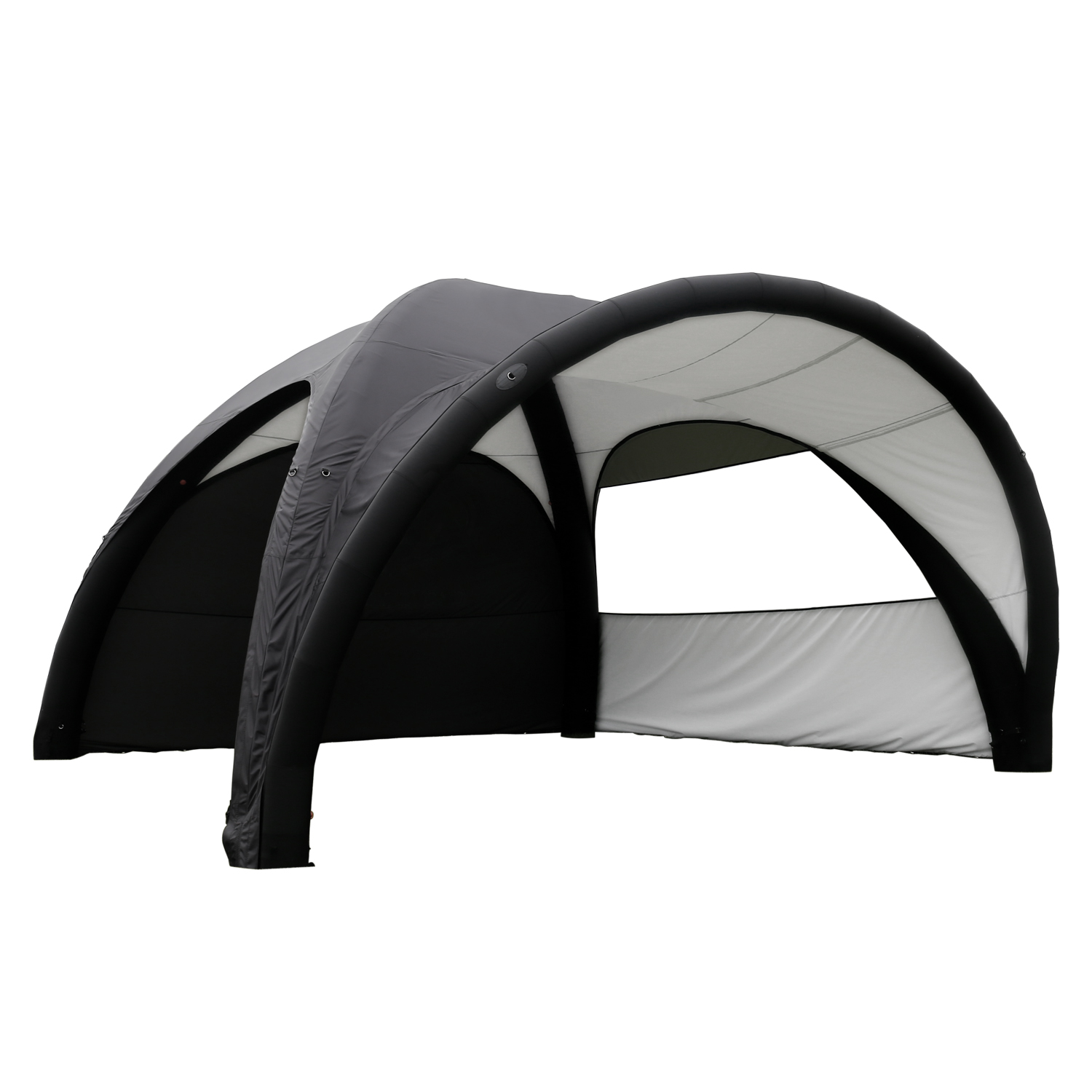 für Dome 5x5 m