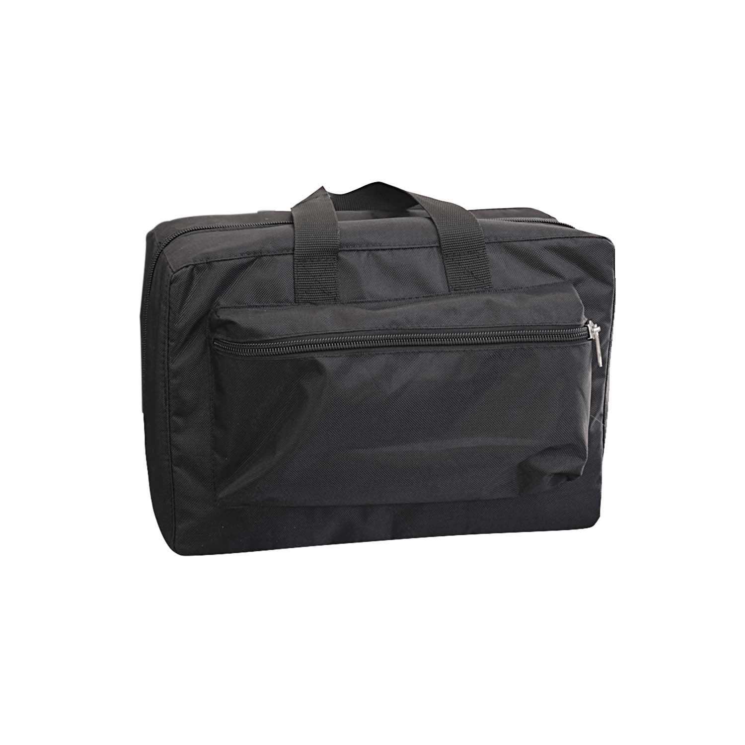 Tasche für Vordach