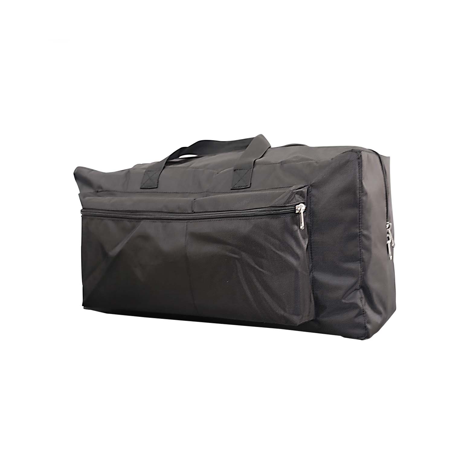 Tasche für Dome