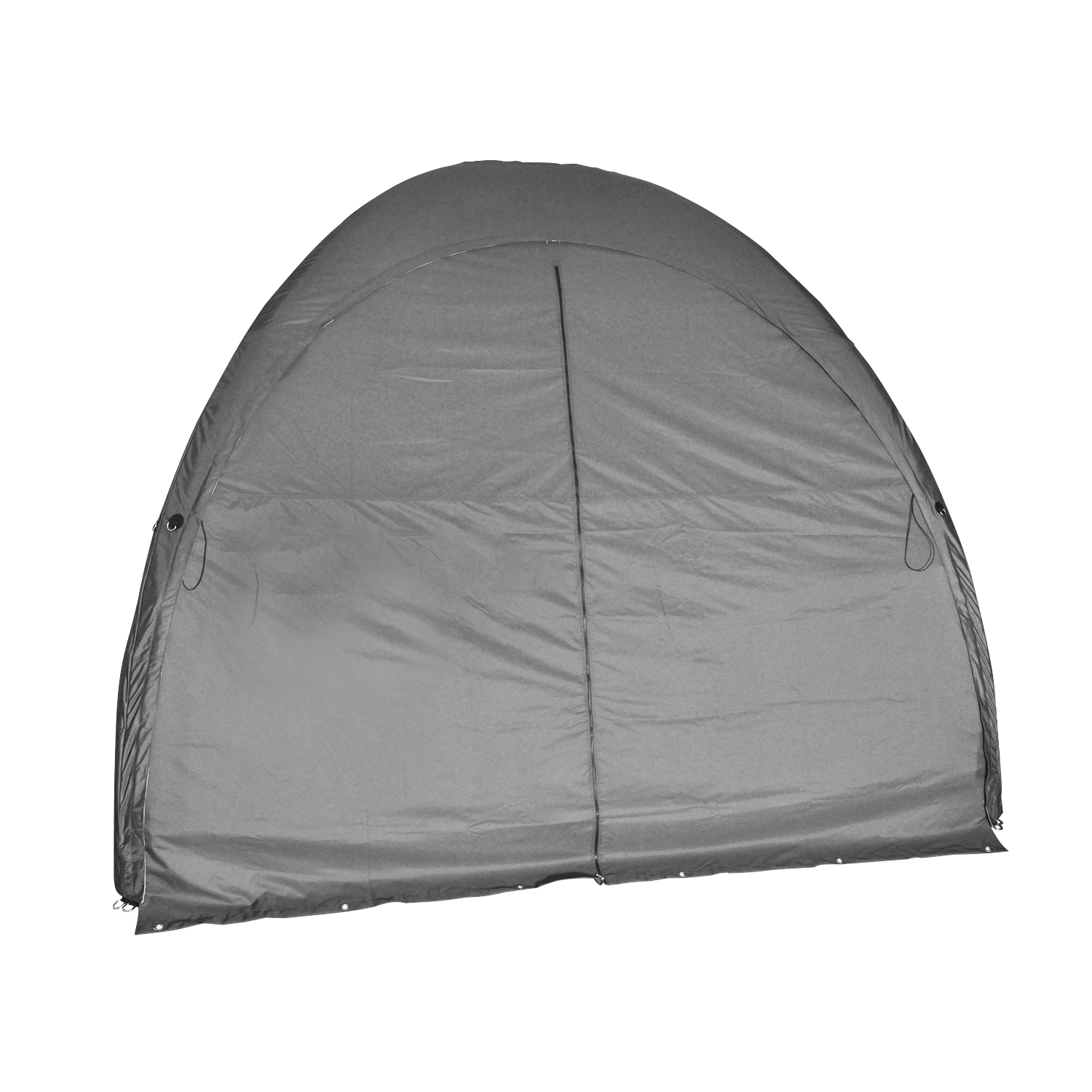 für Dome 5x5 m