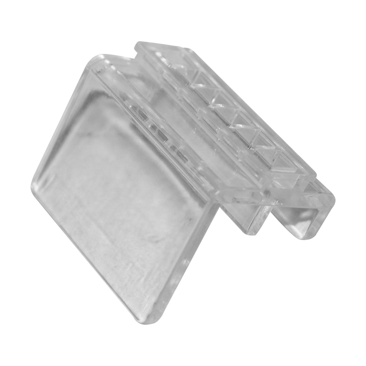 Lampenadapter