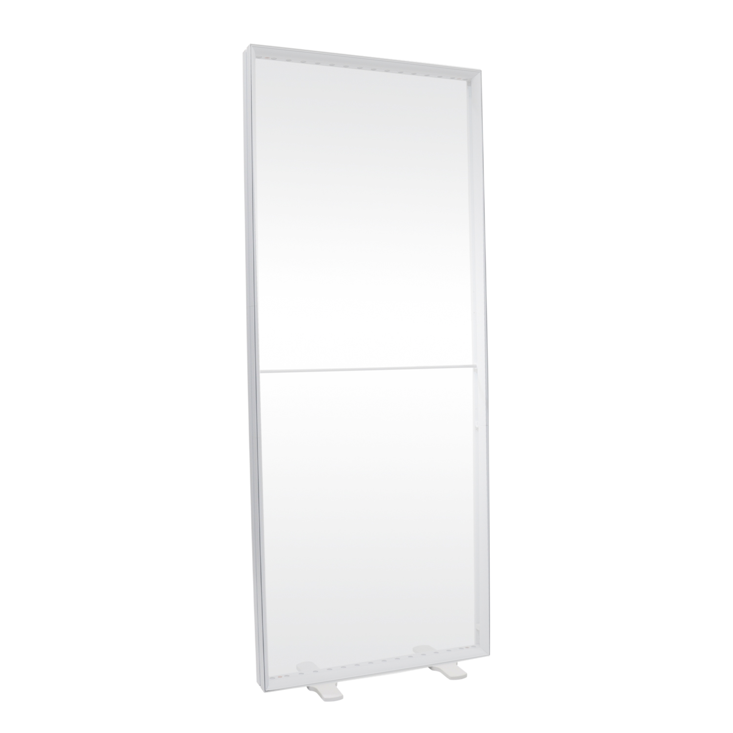 Höhe 250 cm