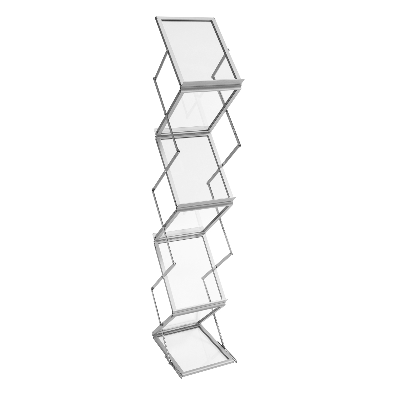 lh1
