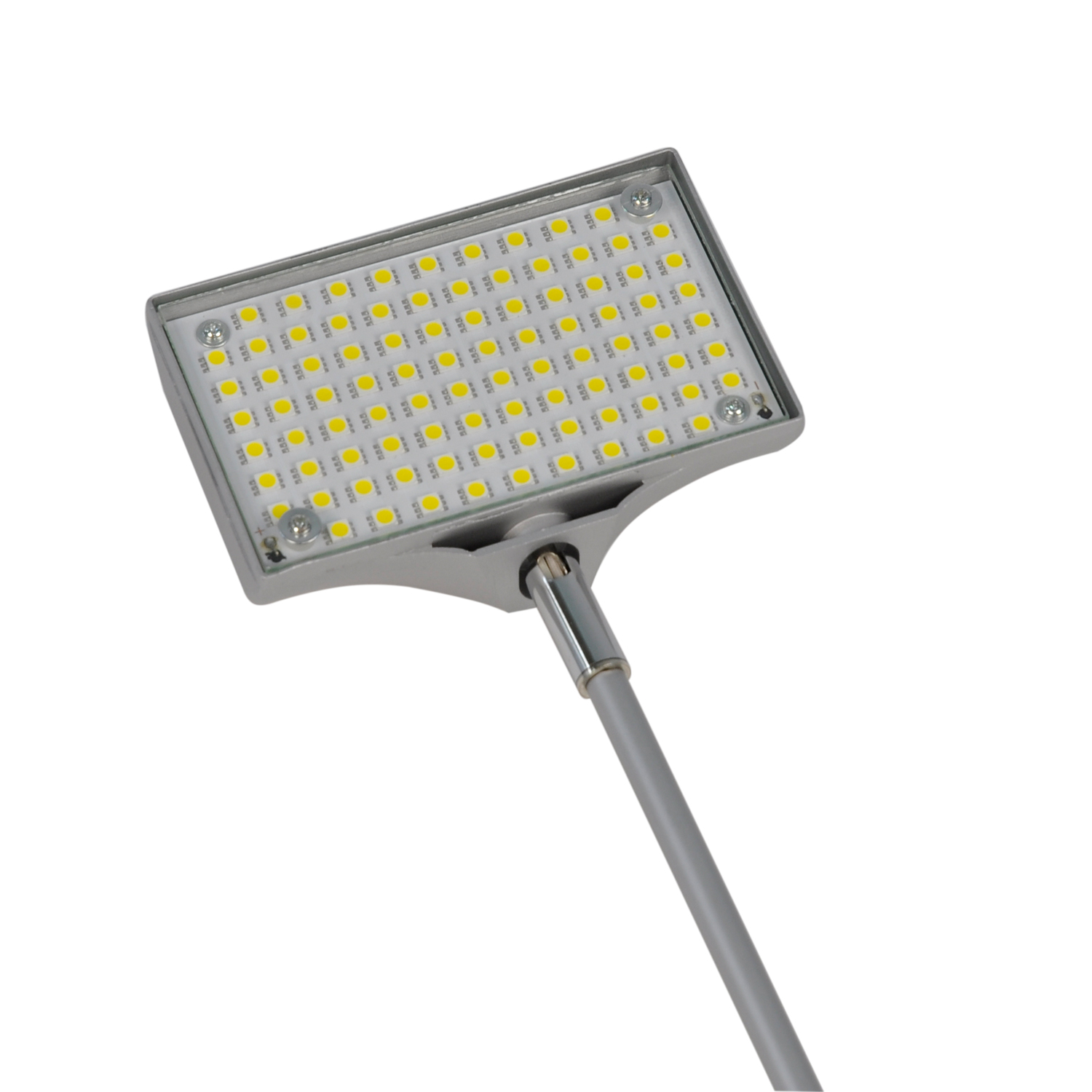 li10.2