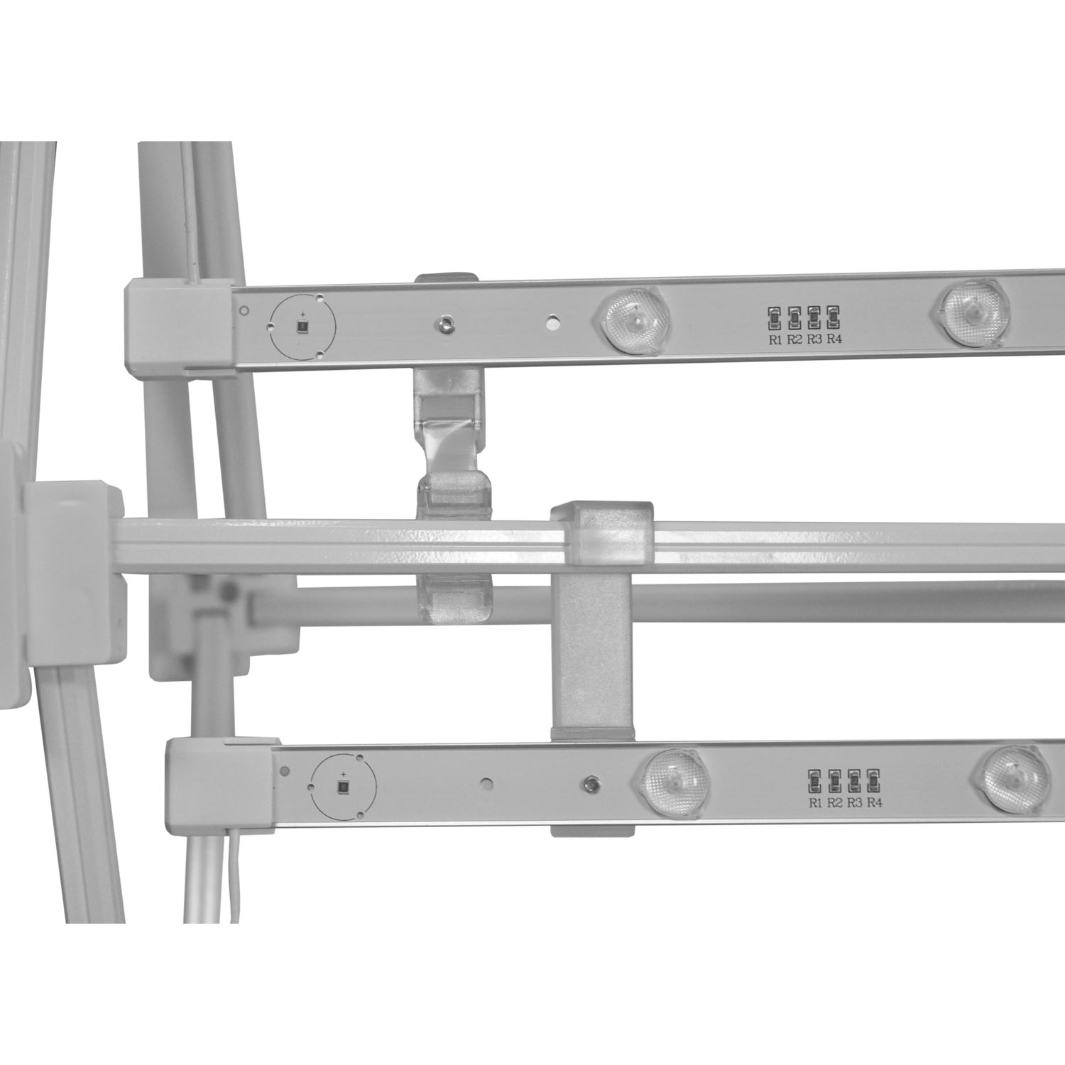 LED-Sets