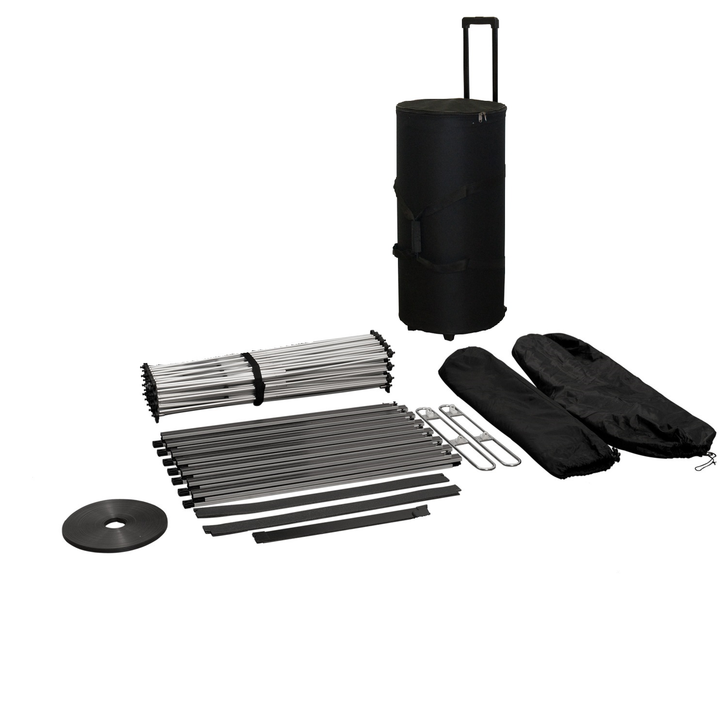 po1 in Trolleytasche 