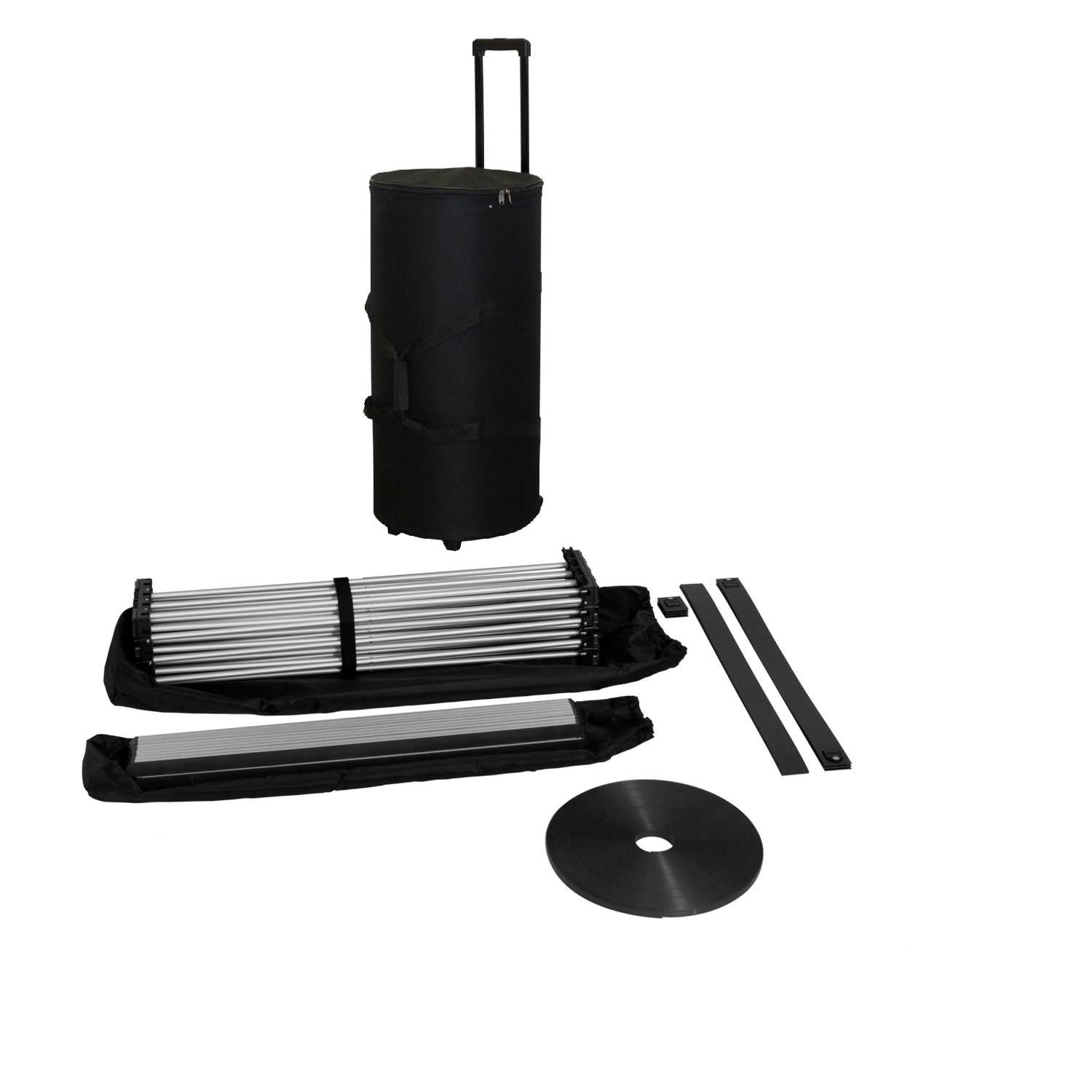 po5 in Trolleytasche 