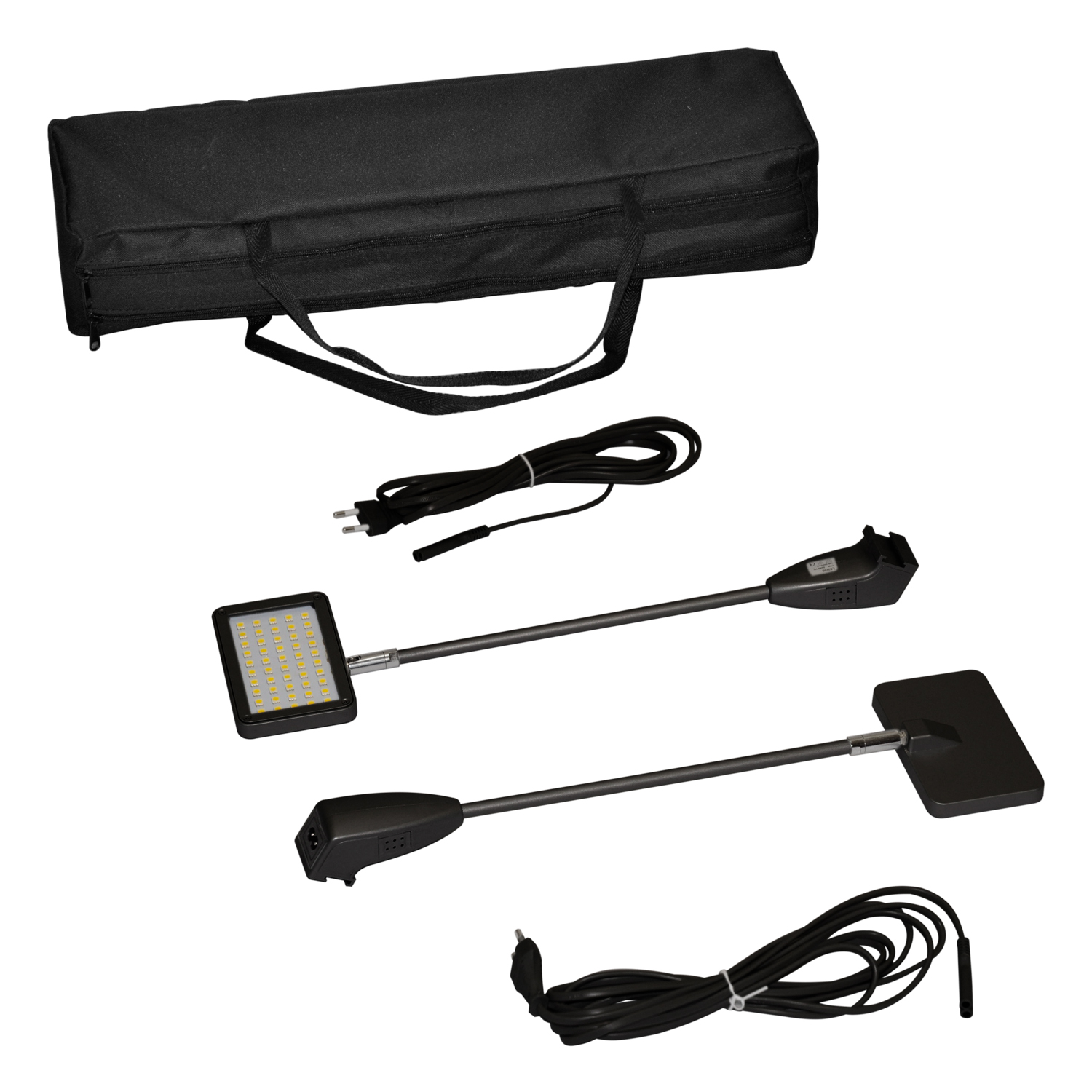 set-li20