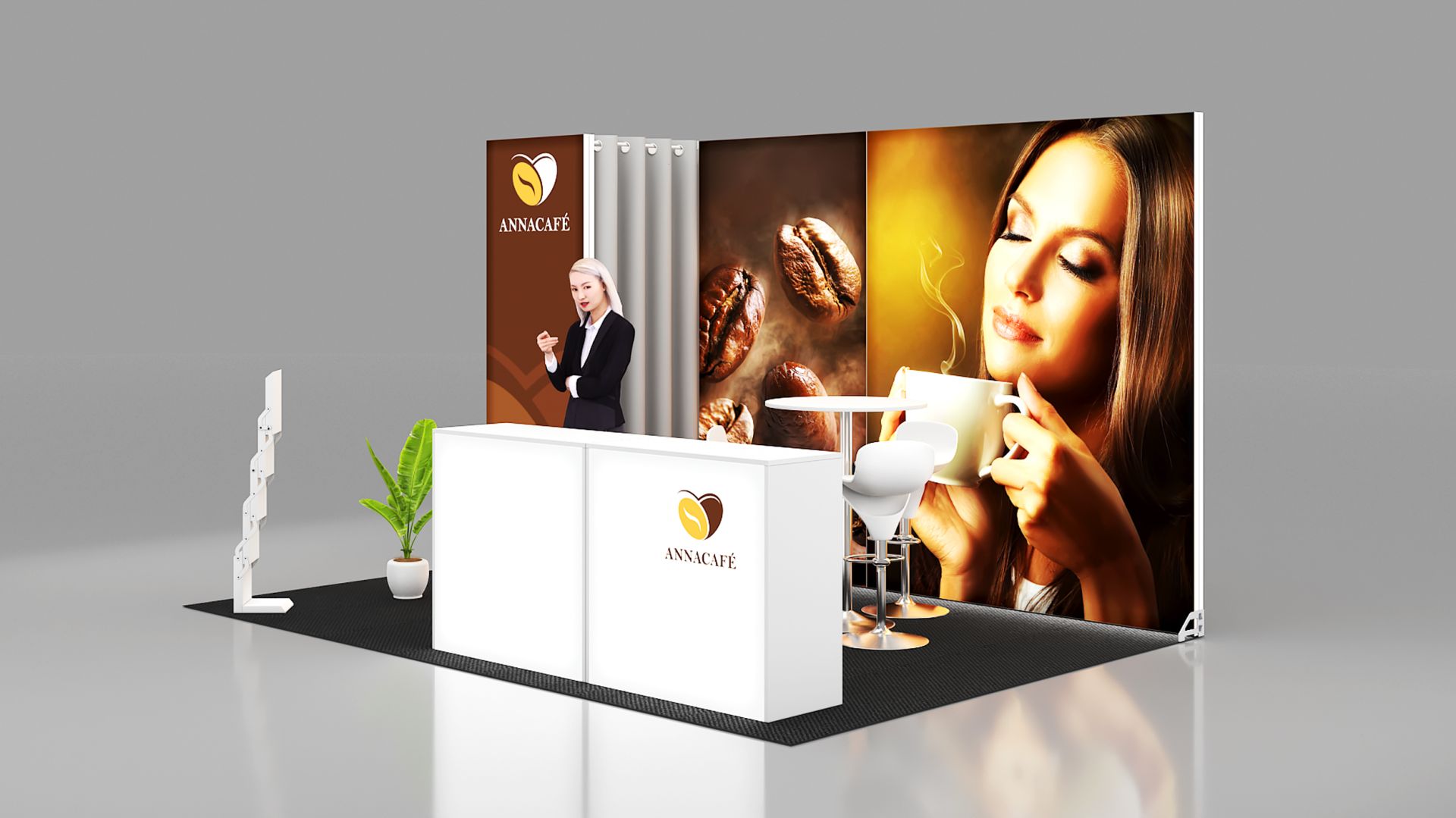 LED Pop Ups LED Pop Ups